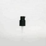 Plastic Hand Cream Pump Dispenser Nasal Mist Sprayer Pump Press The Actuator