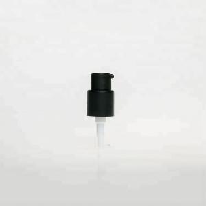 Wholesale Plastic Hand Cream Pump Dispenser Nasal Mist Sprayer Pump Press The Actuator Series from china suppliers