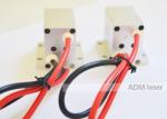 10 Bars 808nm Diode Laser Hair Removal Equipment