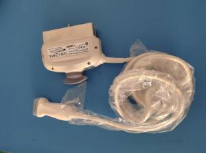 Wholesale High performance Repair Original Ultrasound Probe for The GE Medical Ultrasound Transducer good repair from china suppliers