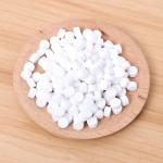 Disinfection Effervescent Tablets Drinking Water Grade White Solid Food Grade