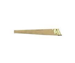 Wholesale Good Performance Non Sparking Metal Cutting Tools Multi Purpose Hand Saw from china suppliers