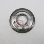 EC290 R305-7 R300-5 JCM933D Kawasaki Pump Parts K3V112DTP Hydraulic Pump