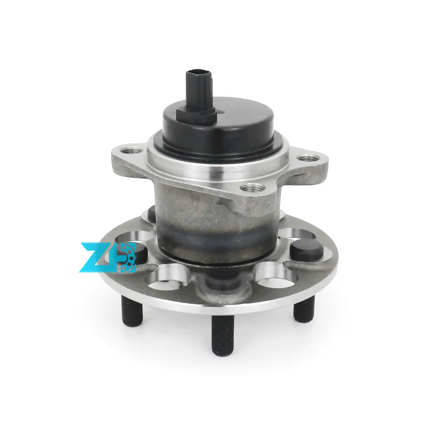 Auto Rear Wheel Hub Bearing 42450-76020 4245076020 For Lexus Toyota Prius