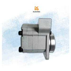 Wholesale Excavator Pilot Pump A8V0107 Mini Hydraulic Gear Pump For E320B E325B E320B E325B from china suppliers
