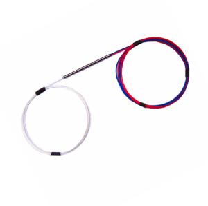 Wholesale Low PDL 1x2 1490nm Optical Fiber Coupler Three Window from china suppliers
