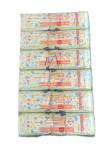 UNICONCERN High Absorption Disposable Baby Diaper Bulk Verified Manufacturer