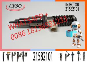 Wholesale 3801432 20708597 21028884 21582094 21644596 3801750 3803913 5001867216 7420708597 7421028884 Fuel Injector from china suppliers