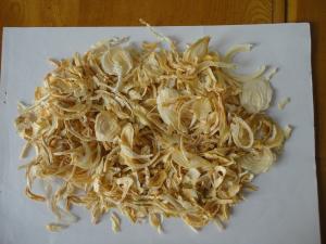 China 2014 NEW CROP Dehydrated Onion Flakes on sale