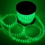 Flexilight Indoor/Outdoor LED Rope Light Static Blue