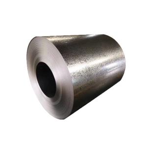China Q235,Q345 Sphc Black Steel  Hot Dipped Galvanized Steel Coil Carbon Steel Hr Hot Rolled Steel Coil In Stock on sale