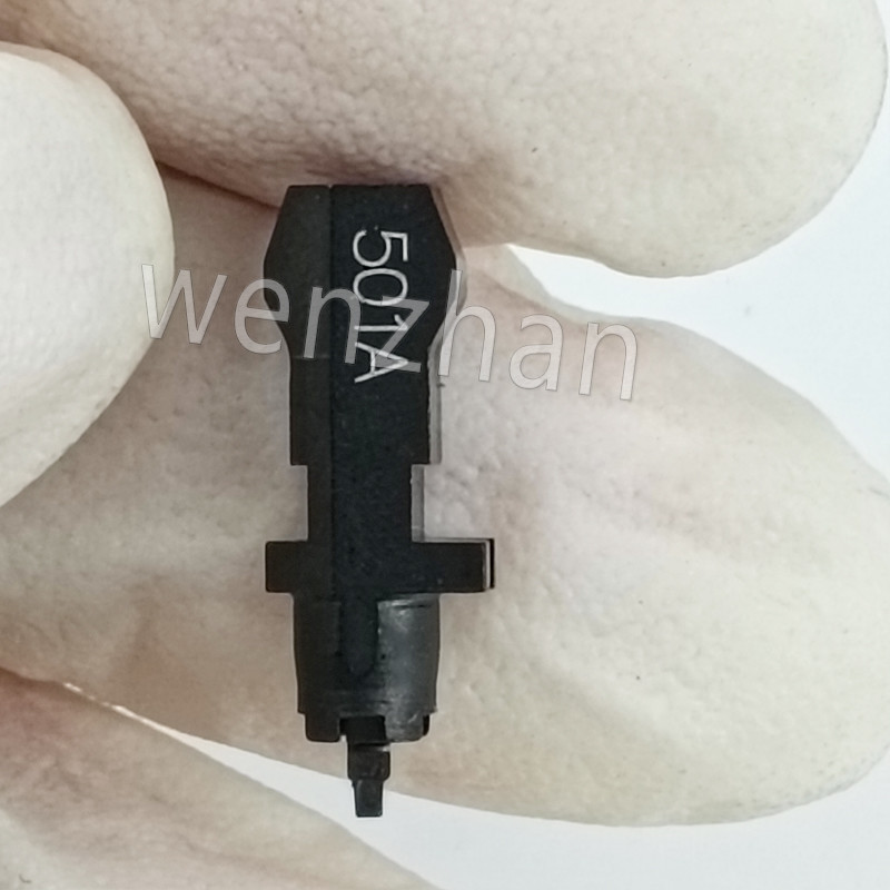 Yamaha Pick And Place Machine YSM40 Nozzle 501A ASSY 502A 503A 510A 511A 512A Nozzle