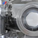 Automatic Fried 150g Coxinha Machine 220V 380V Coxinha Making Machine