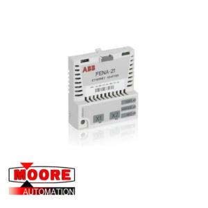 Wholesale ABB | FENA-21 | ETHERNET ADAPTER from china suppliers