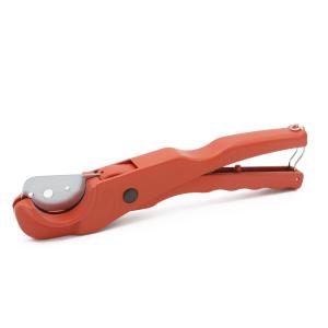 Wholesale HT303A 36mm stainless PTFE aluminum portable hand tool tube cutter PPR plastic pipe cutters from china suppliers