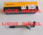 Common Rail Injector A2C59515264 CONTINENTAL FUEL INJECTOR