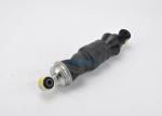 CONTITECH SZ36 - 10 Cab Air Shock Absorber Replacement SACHS 131041 / 310957