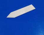 Board Box Tape Ceramic Zirconia Zirconium Dioxide Knives Cutter Blade Carving