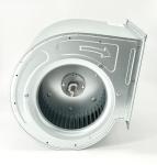 7000m3/h 1690W HVAC Centrifugal Fan 12-12-1100