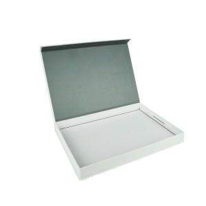 Wholesale Wholesale custom computer keyboard rigid magnetic gift box packaging paper box from china suppliers