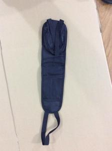 Wholesale Oxford Cloth Car Storage Bag 43 * 12CM Multi Function Vehicle Mounted from china suppliers