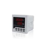 WSK302 72*72MM Digital Programmable Thermal Thermostat temperature And Humidity