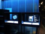 Hologram Display Technology Holographic Display Showcase Holocube For Shop