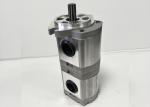 Excavator EX100-1 Hydraulic Pumping Unit HPV091 4206916