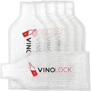 Wholesale Reusable Leakproof Wine Bottle Protector Wine Travel Bags for Airplane Check-in Luggage from china suppliers