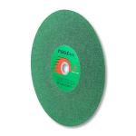Ready To Ship Most Pop High Efficient 12 Inch Abrasive Wheel 300Mm Cutting Metal