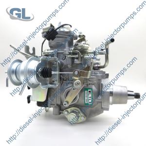 Wholesale Original K11CJ Diesel Injector VE4 Fuel Pump 9460614209 104740-0992 WLTL-13-800A WLTL13800A from china suppliers