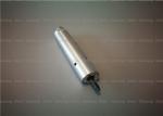 100W 60Khz Ultrasonic Technology Implantation Of Metal Wires Soldered To A