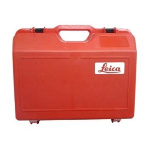 Wholesale TS02 Total Station Accessories Hard Plastic Carry Case from china suppliers