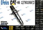 CAT Diesel engine fuel injector 7C-9576 7E-6048 7C-2239 7C-4174 7E-3384 7C-9577
