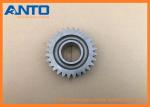 14547268 VOE14547268 Gear Excavator Swing Gear For Vo-lvo EC290B EC290C EC300D