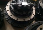ZX135 ZX135US ZX135US-3 Travel Motor Assy 9289617 9188777