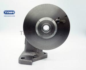 Wholesale Volkswagen T5 bus GT1749V 729325-0002 / 729325-0003 Turbo bearing Housing / Central house from china suppliers