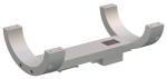 TM601 Plus The Revolutionary Ultrasonic Flowmeter for Water Treatment System