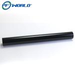 High Precision Cnc Turning Machining Aluminum Parts Anodized Component Service