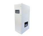 High Quality 5KWH 100Ah Wall-Mounted Vertical Solar Battery Lifepo4 51.2V Good