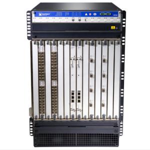 Wholesale Juniper SRX5600-FAN,SRX5600 Fan Tray from china suppliers