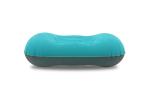 0 . 15KG Inflatable Head Pillow , Blow Up Head Pillow With Storage Bag