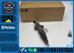 Fuel injector Assembly 235-2888 236-0962 10R-7224 217-2570 235-9649 188-8739 235