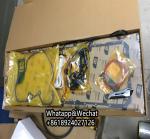 5L8991 Gasket 5L-8991 Full Gasket Kit 2180869 Cylinder 218-0869 Spare 1A6258