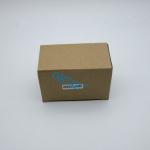 High Accuracy Diesel Suction Control Valve Steel / Plastic Material 294009 -