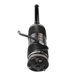 Active Control Air Suspension System Compact Deisgn For Mercedes 2213208713