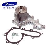 Car Cooling Water Pump 16100-19235 for TOYOTA LAND CRUISER 100 Reference NO. 35