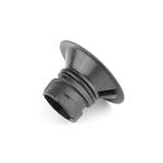 S60 30677494 Engine Oil Filter Cap Automobile Parts