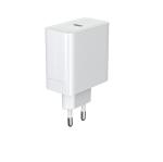 USB C Port 65W GaN Wall Charger 15V3A For Mobile Phone