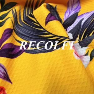 Wholesale United States Volcom Repreve Recycled Fabric Diamond Textured Colors from china suppliers